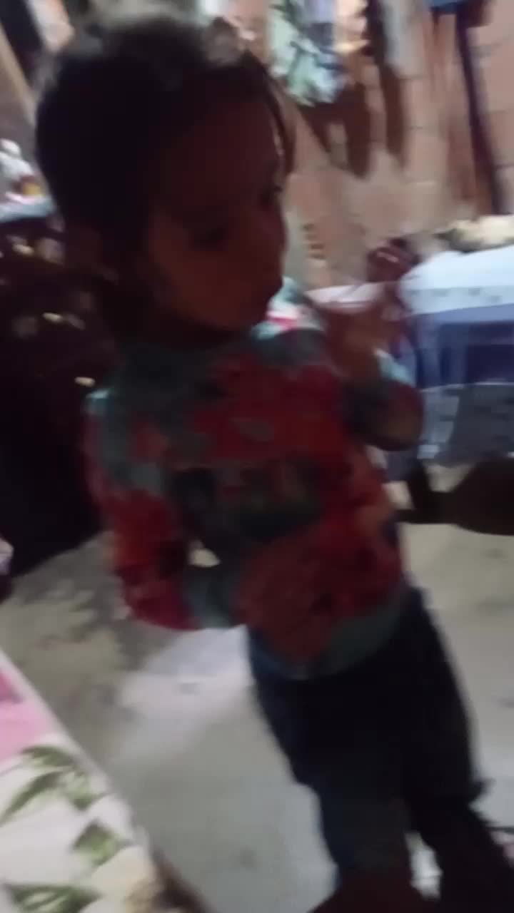 @bruna freitas