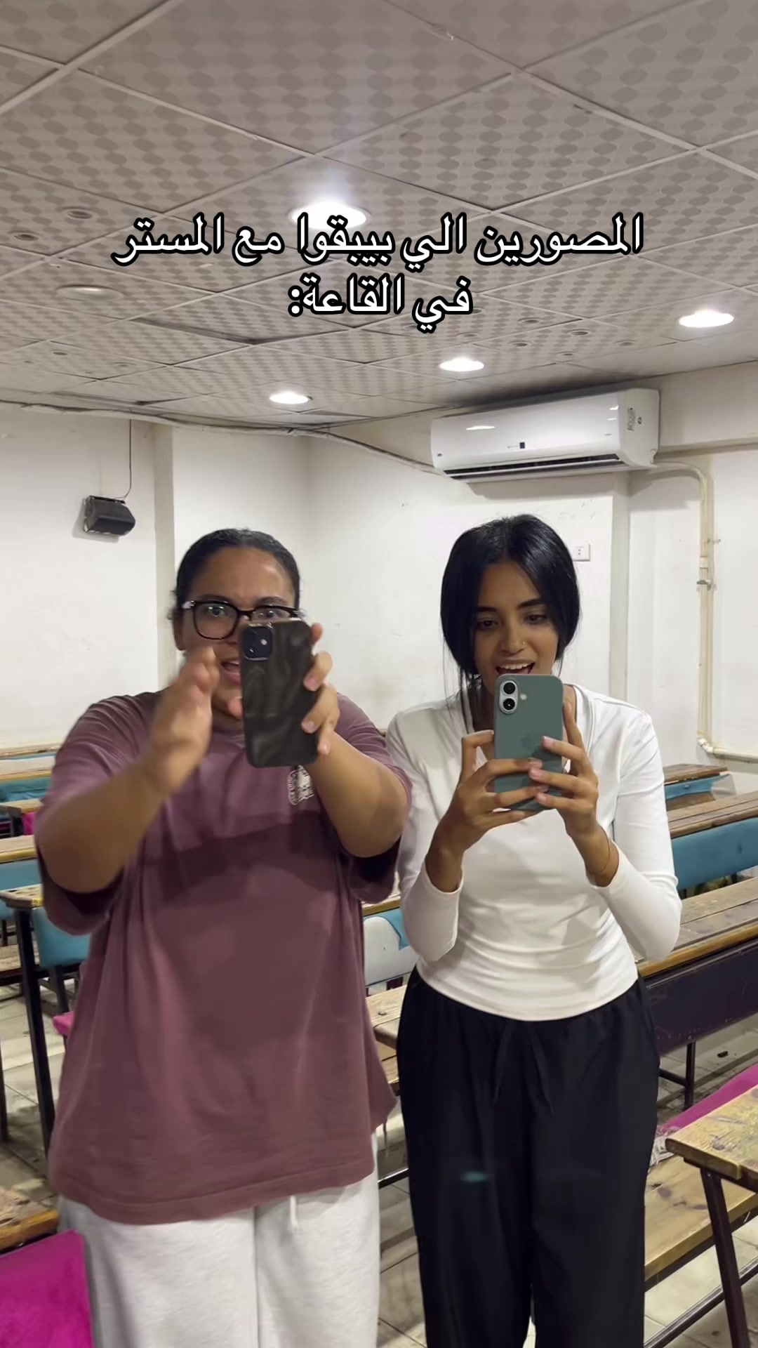 @matzh2onash
