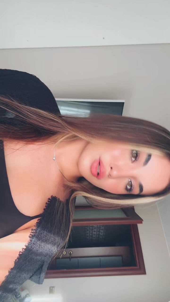 @medinkaaa7