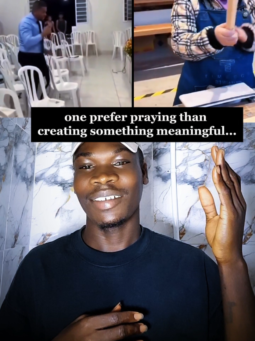 @reactwithid🩸🔱