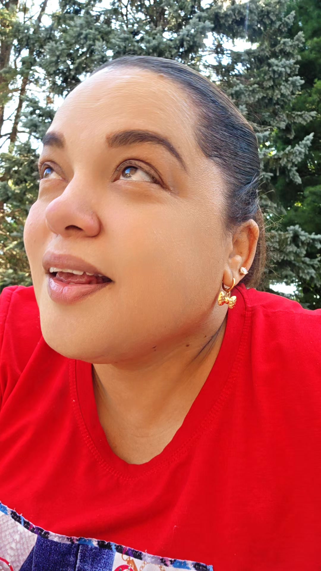 @Yaniry Montero