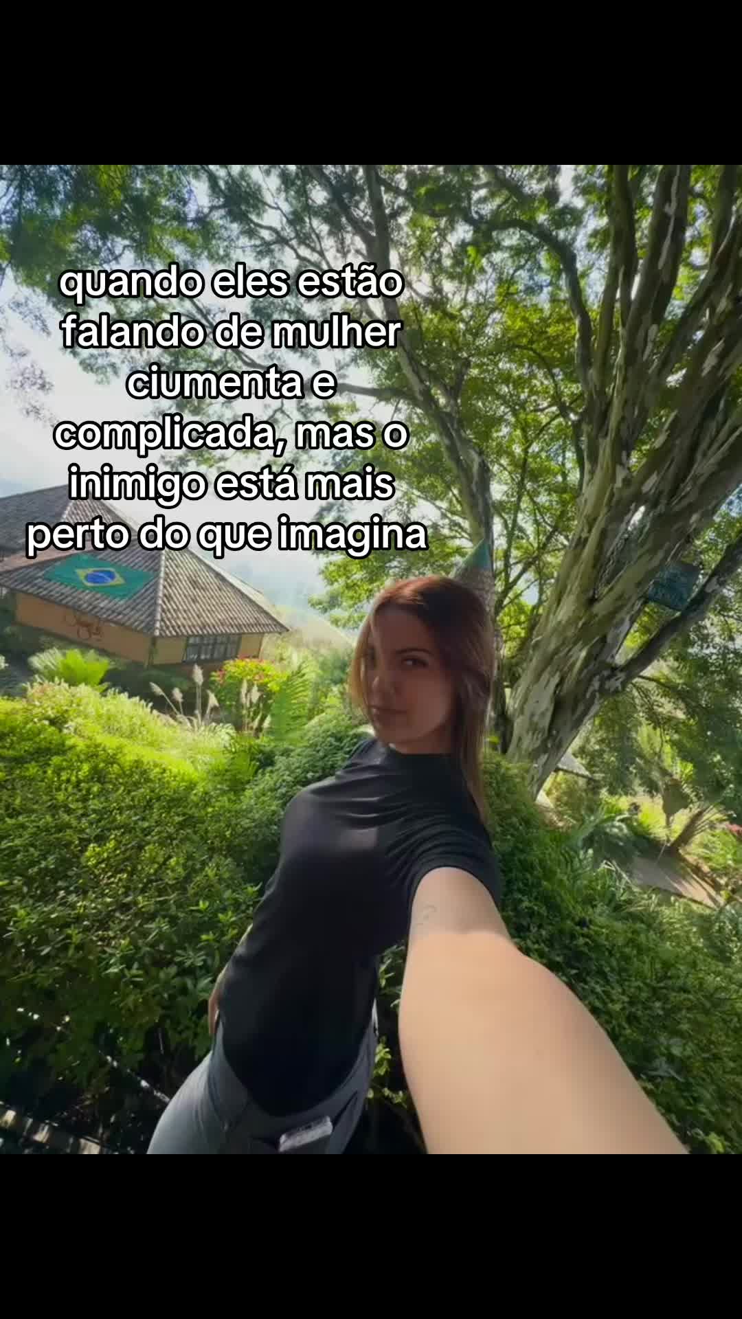 @Gabi Valerio