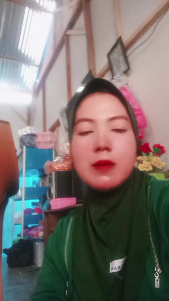 @Fitrawati