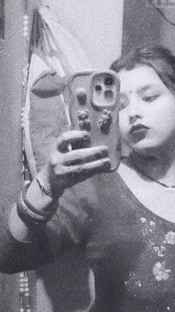 @Muskan Sarraf&hearts;️💫