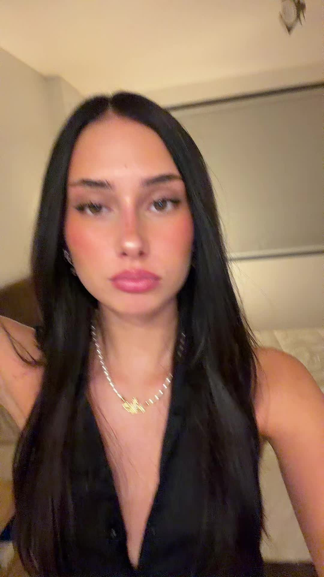 @valen ramos