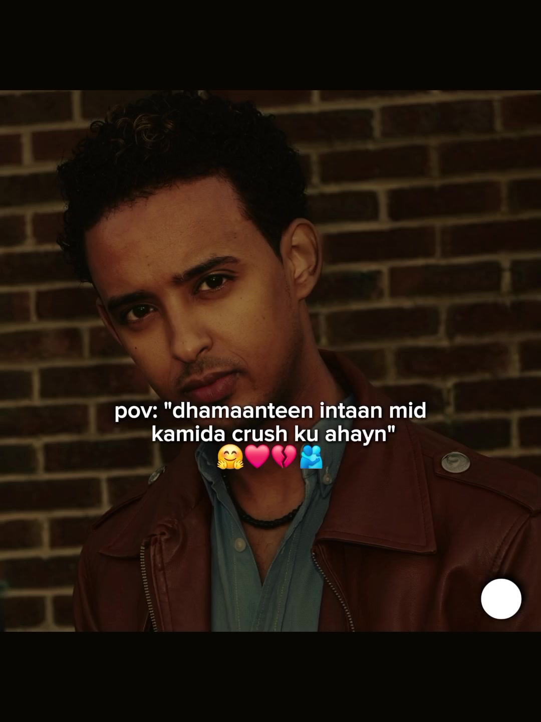 @Kaadir_1977🇸🇴
