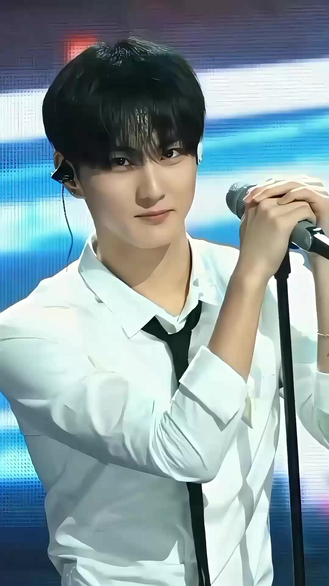 @jungwonniee^^