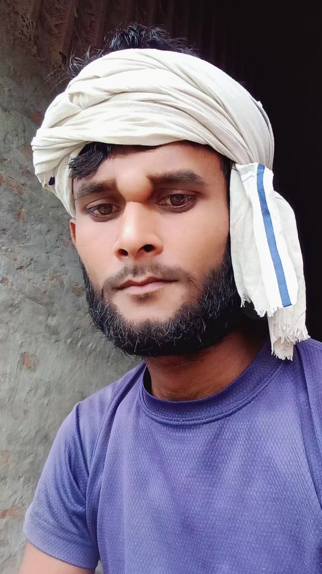 @Subash Rajak 725