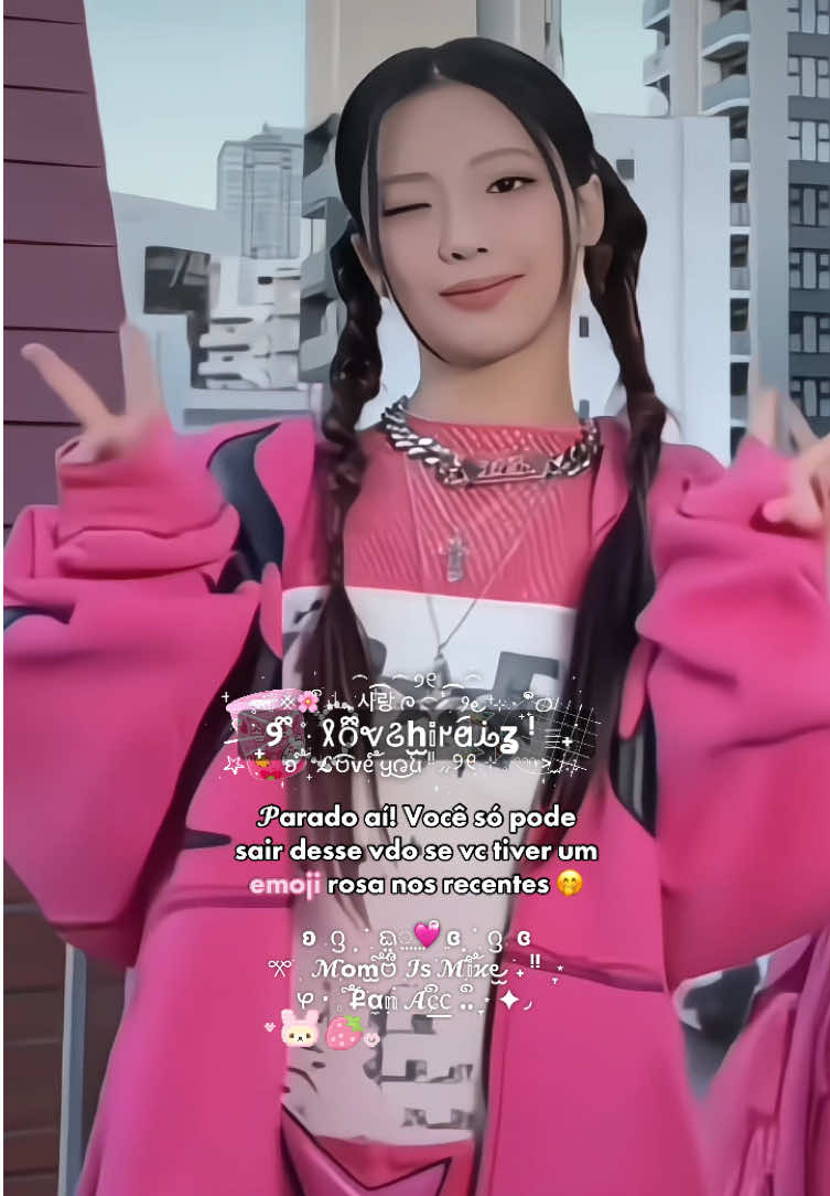 @𝜗 ׁ𓈒 n͜͡𐐼ᩚɳ𐐼̫ 🧚🏼♀️ᩚ !