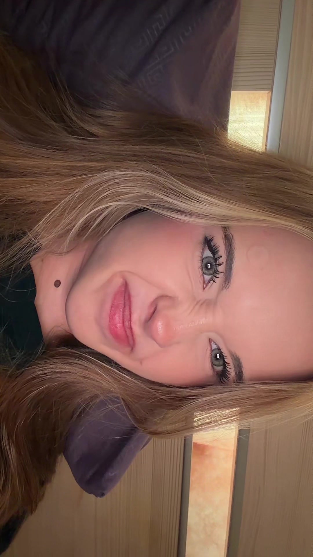 @KimЧешка