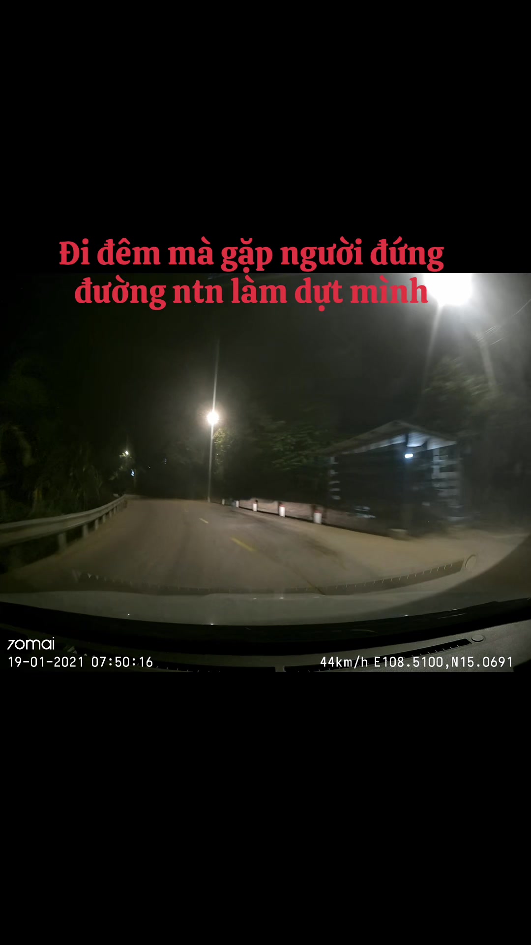@Xe Gh&eacute;p Sơn H&agrave;