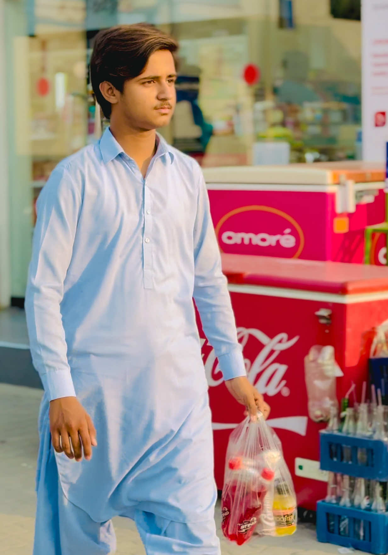 @🥀سردارملک شاویز کانجو🥰