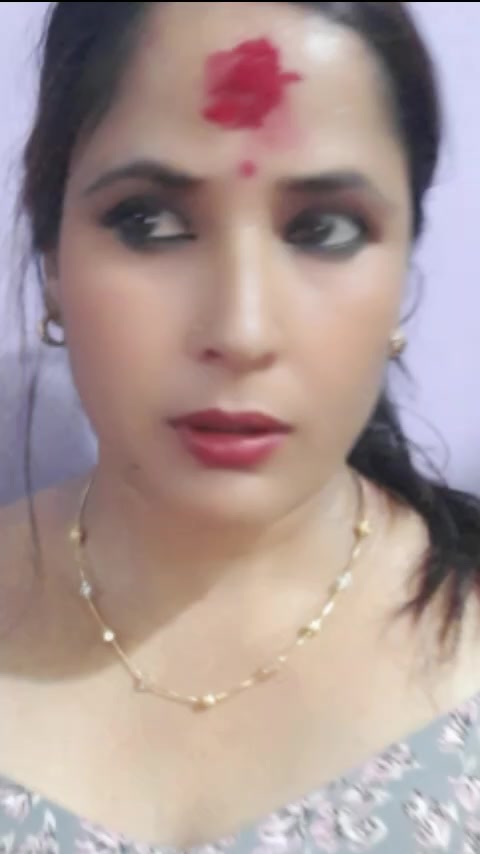 @GEETU@555