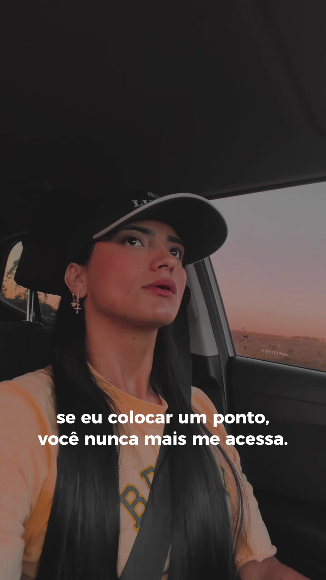 @Gabriela Batista