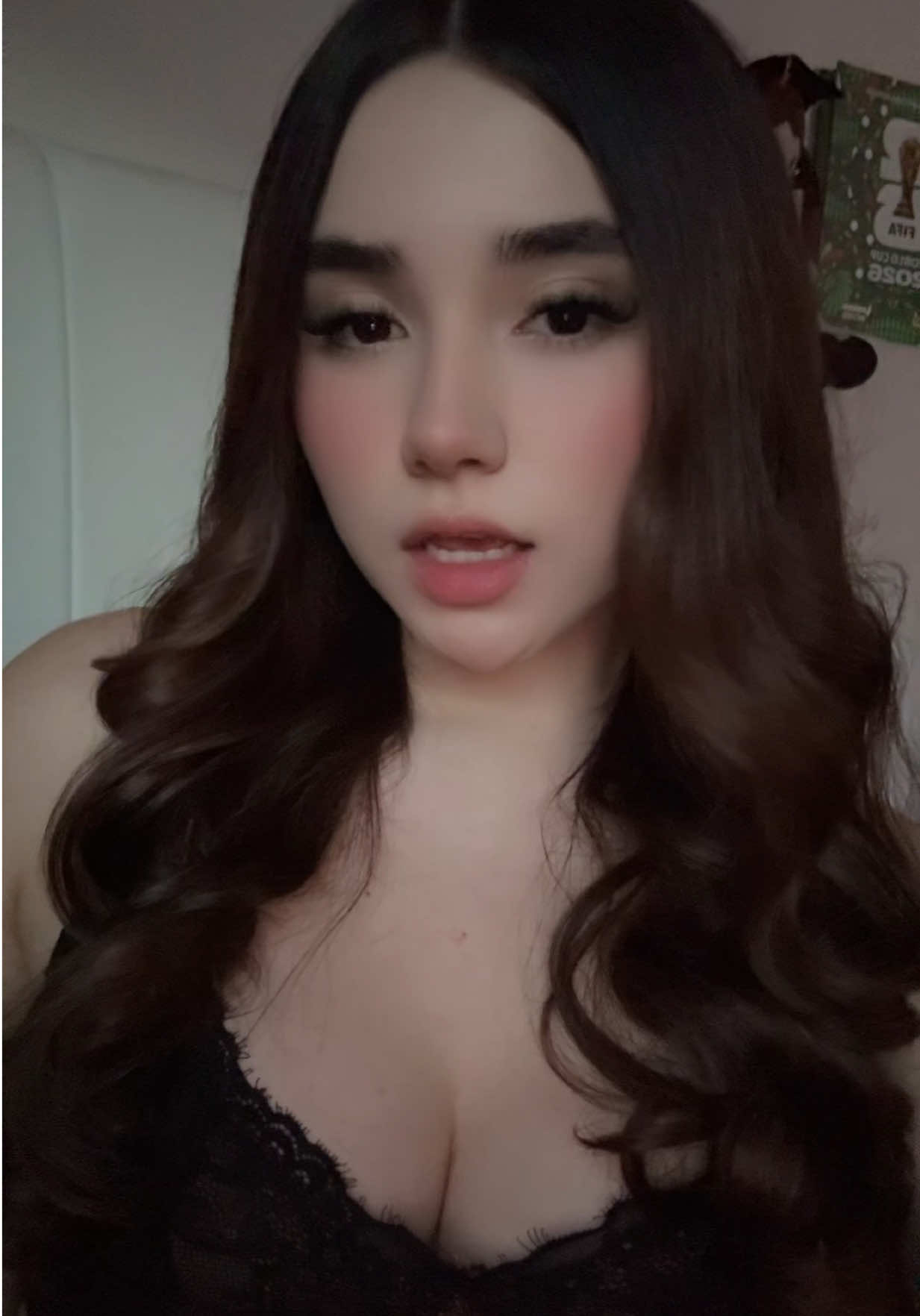 @𝚐𝚊𝚋𝚜 🍸