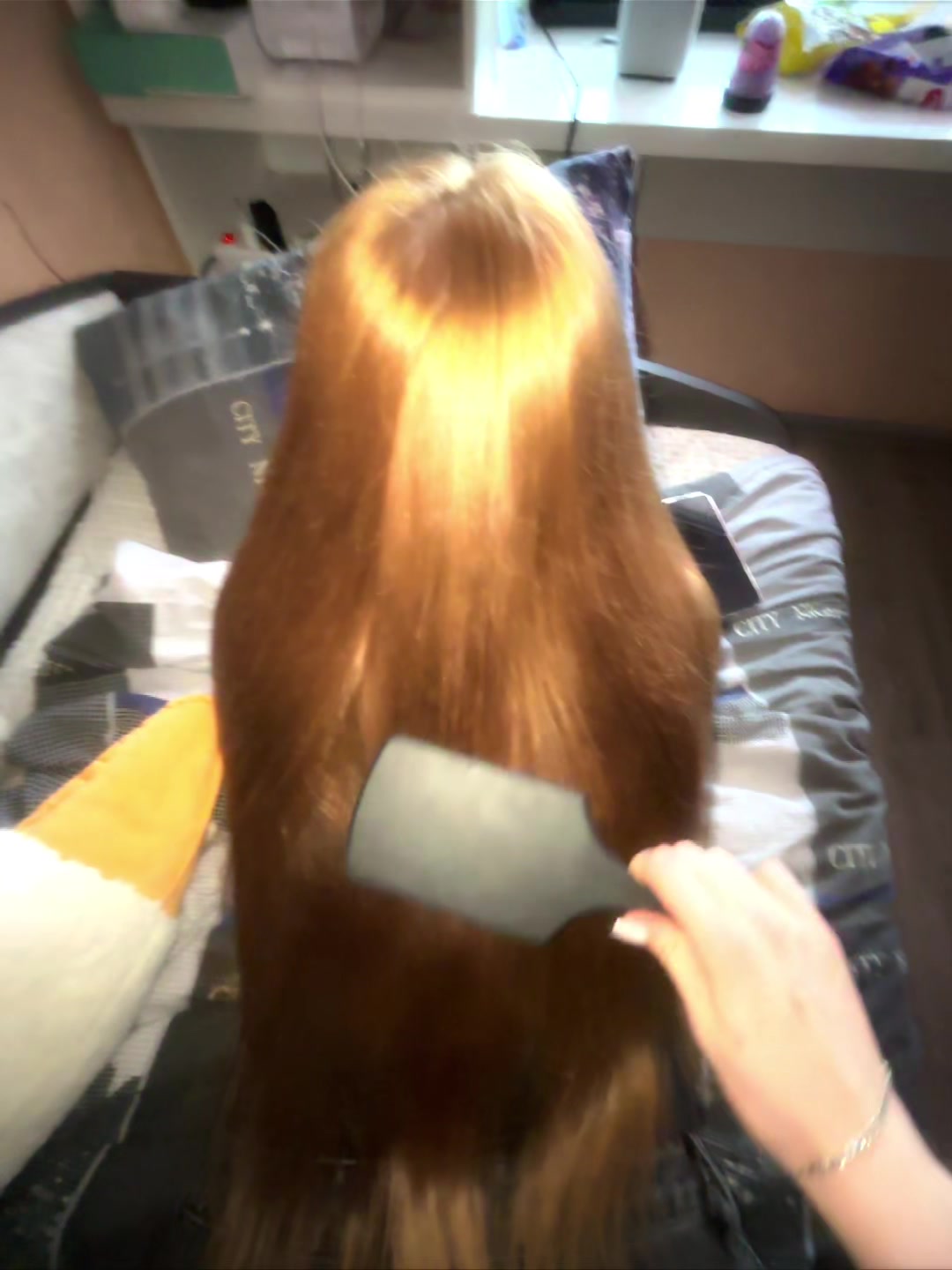 @eshkka