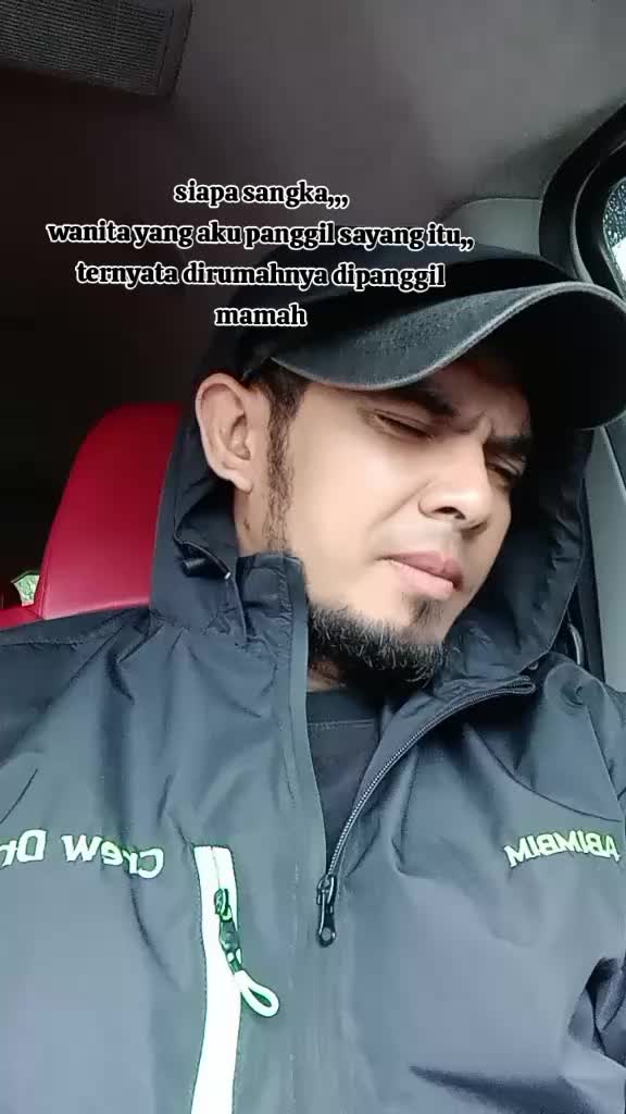 @Abimbim