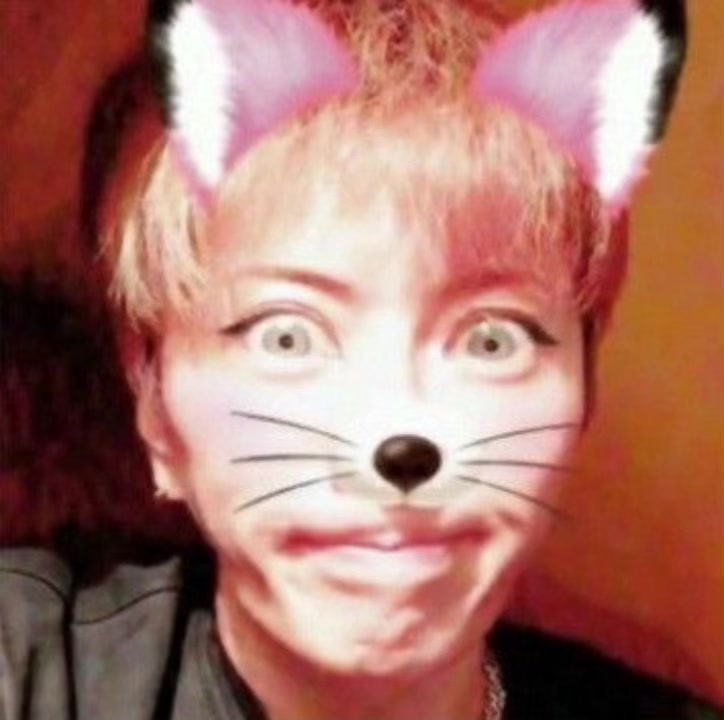 @hayami