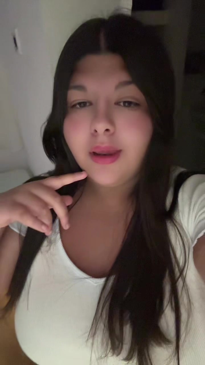 @liemvaknin1