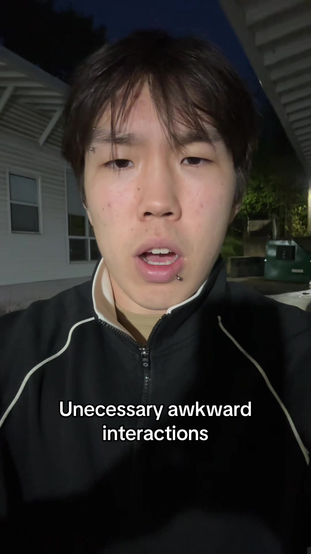 @Garfield Arbuckle
