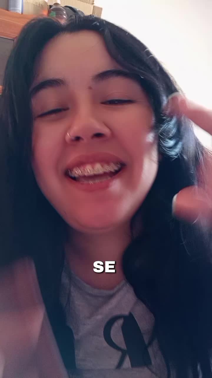 @Agos Emprende