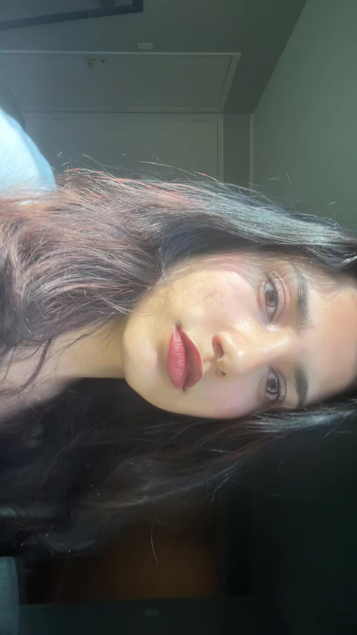 @Garima