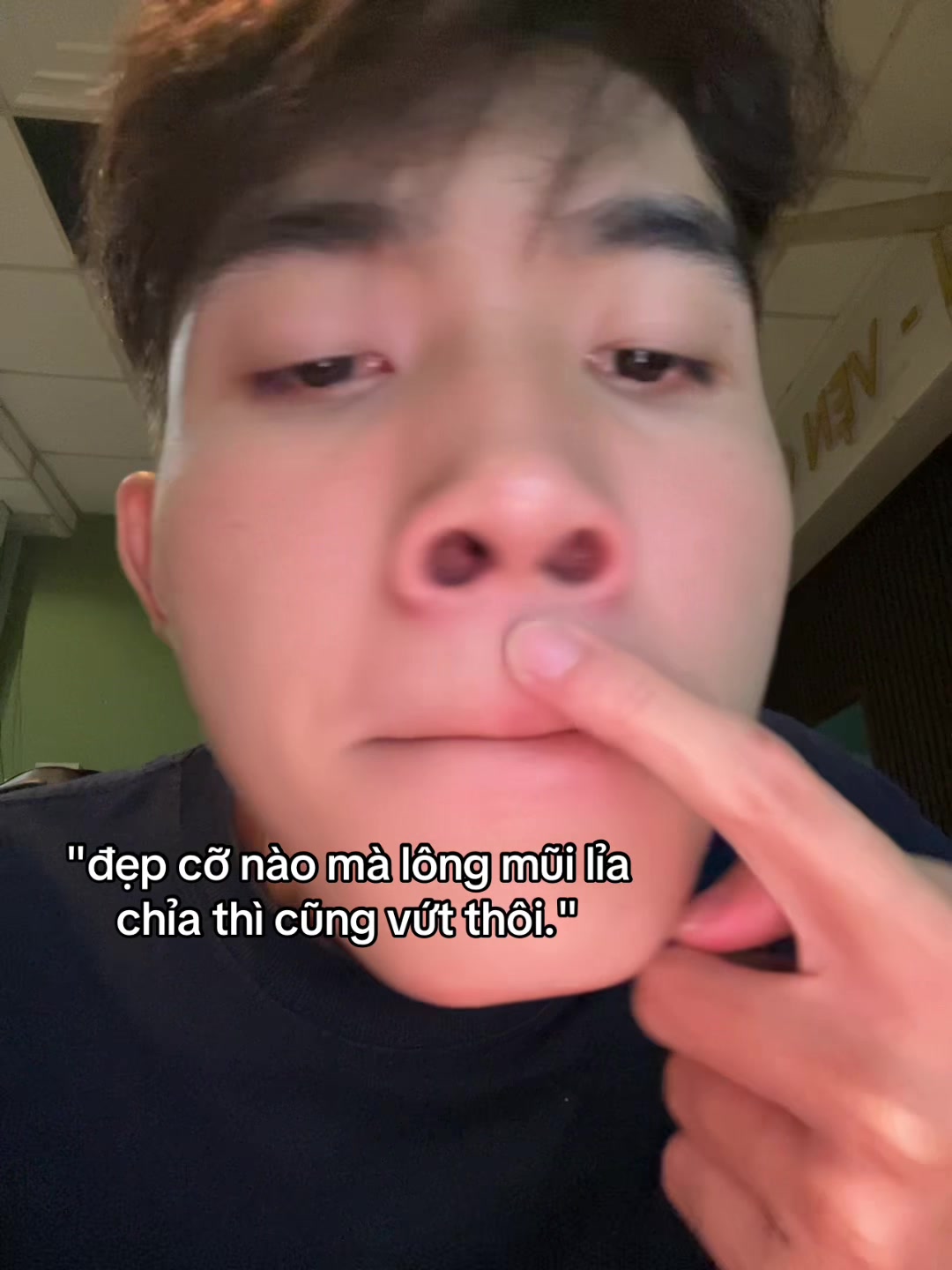 @Duy Tân