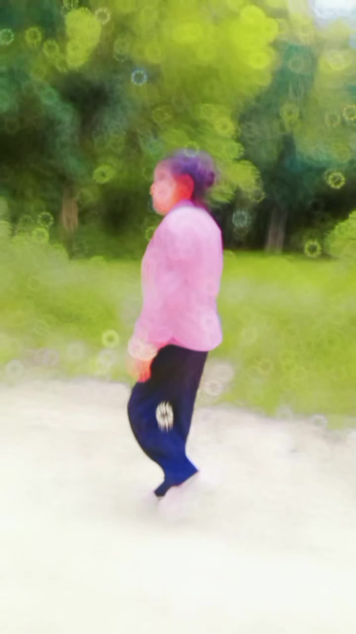 @sunaina mahato