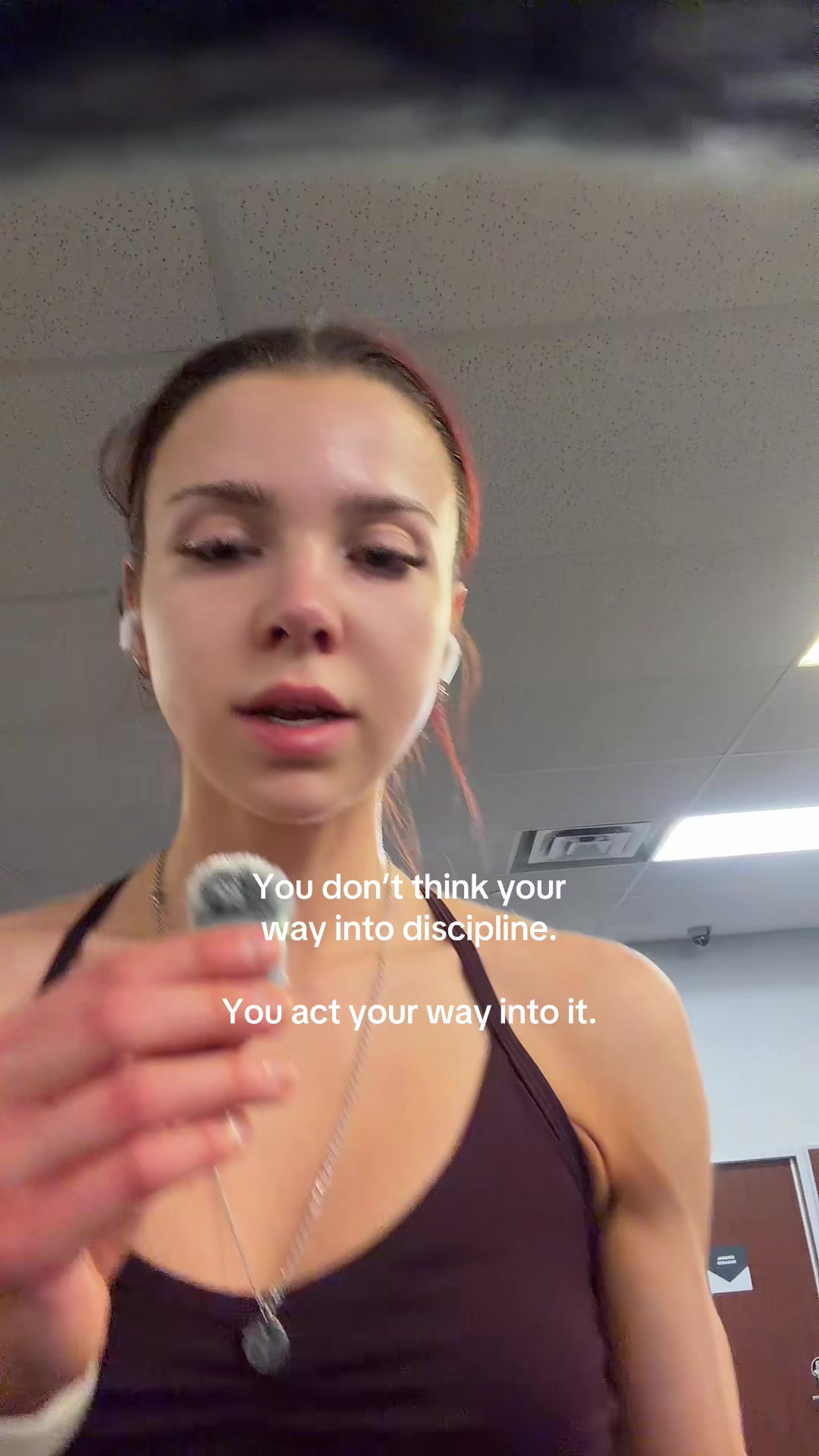 @GABI