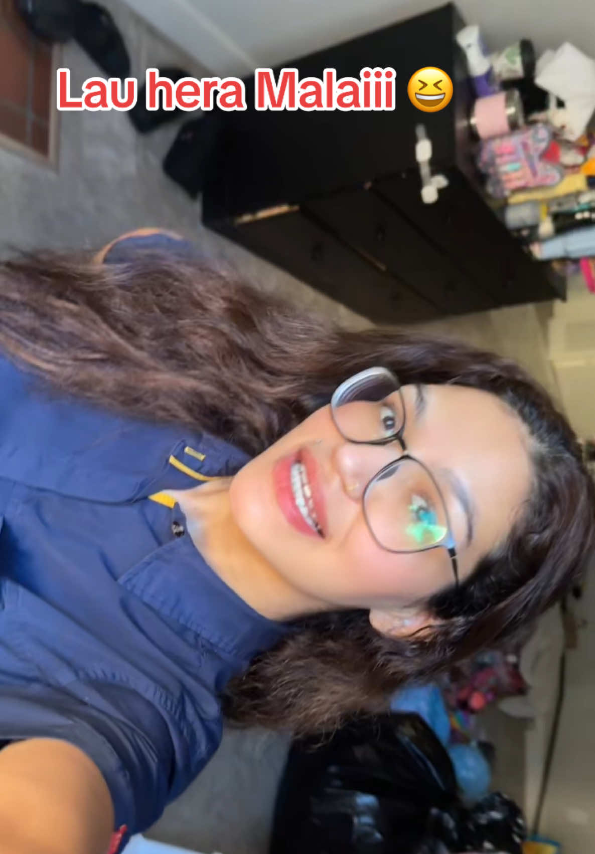 @Chyashi👉😊