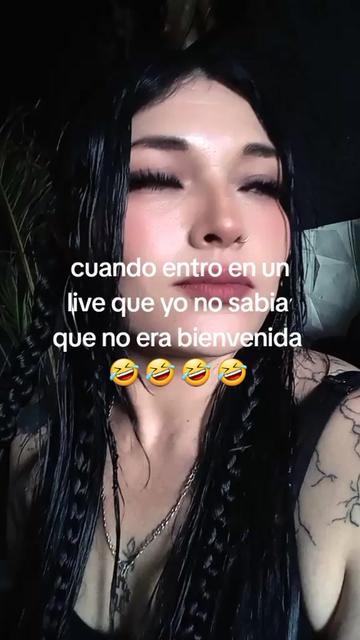 @👑🎱hanniee777🍓🧿