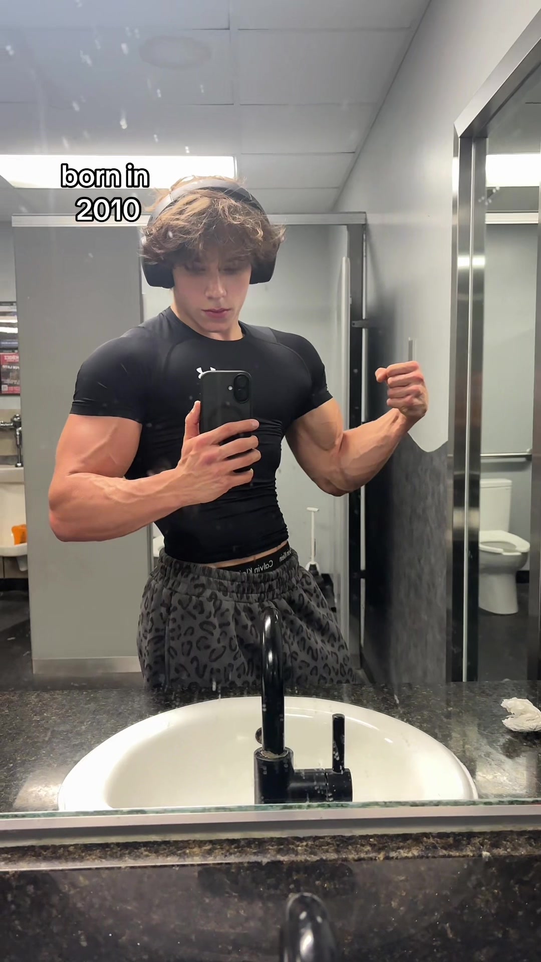 @zadesearcy