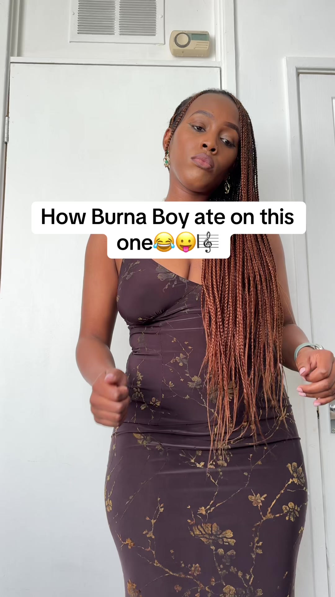 @Fiona_wagaki 🇰🇪🇬🇧
