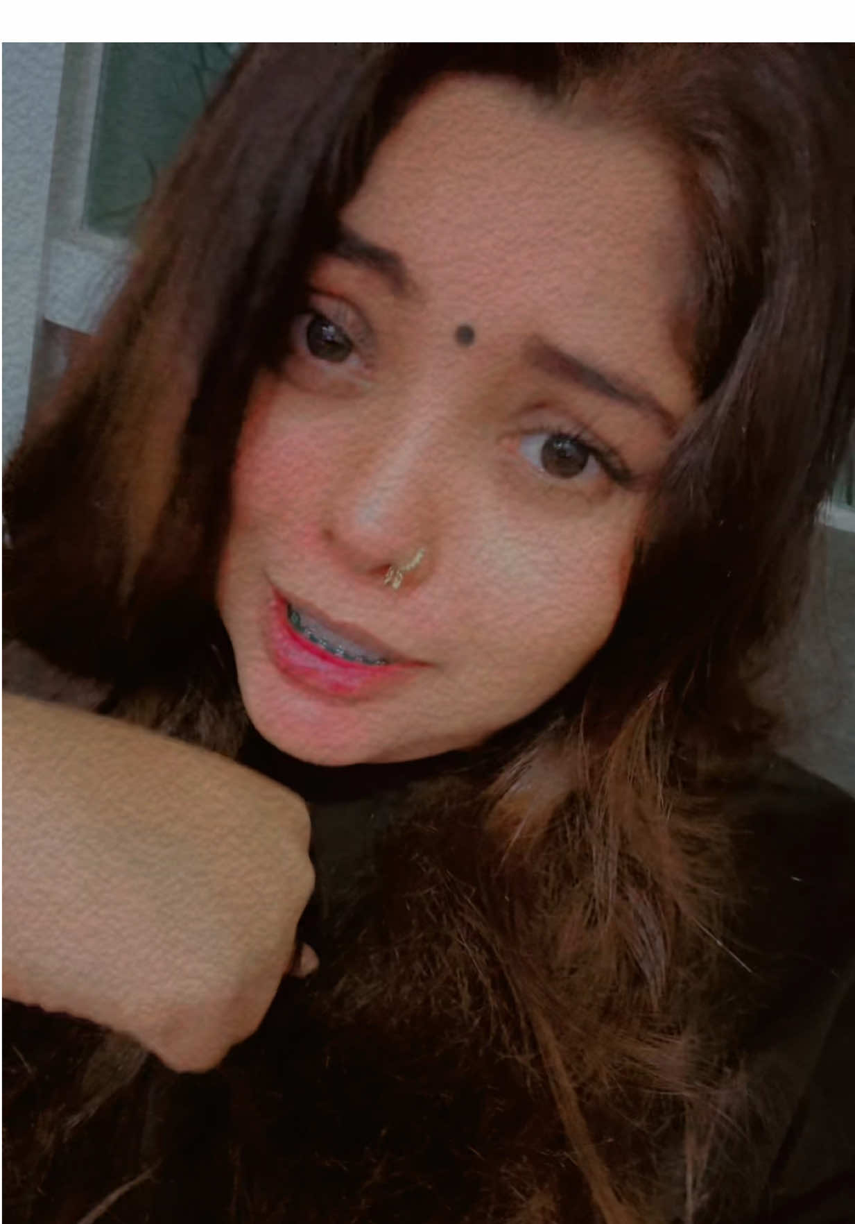 @LinaSHini🪽