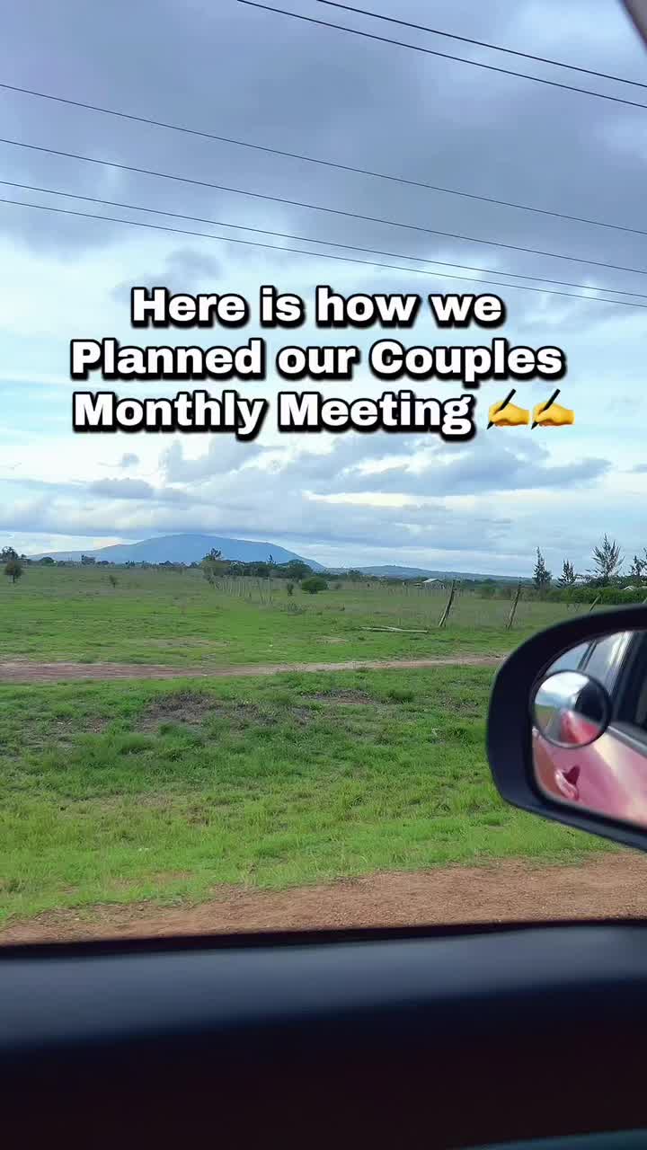 @Brannz Nation🇰🇪