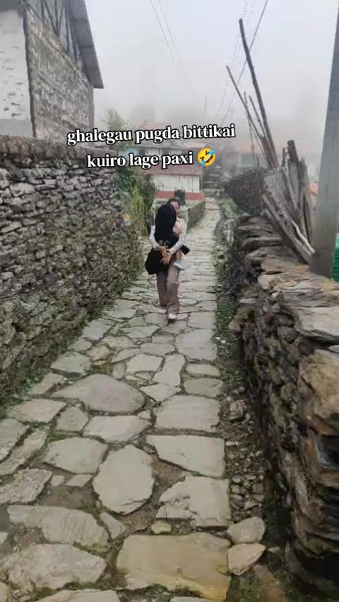 @LIZA🧿🧿🥀🥀