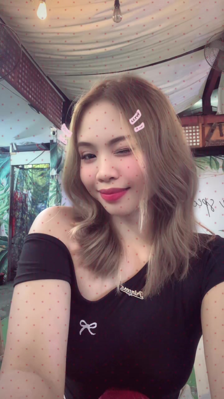 @Princess 🎀