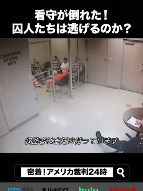 @Lifetime Japan(ライフタイムジャパン)