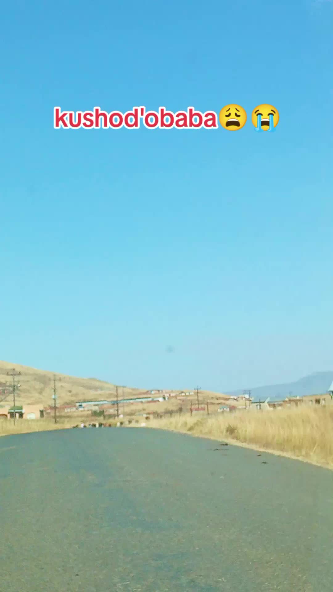 @Duma Mazibuko Emtshezi