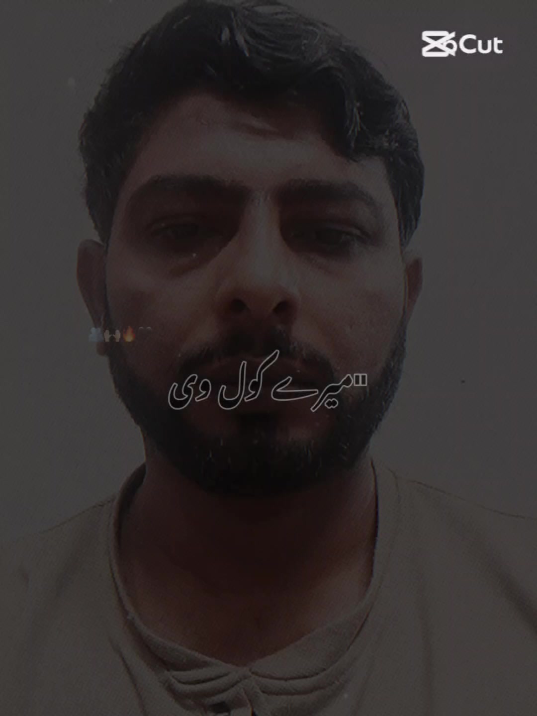 @🇵🇰🅼🅰🅻🅸🅺🇸🇦