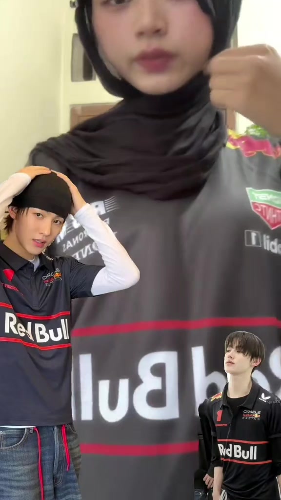 @Jiyoongi