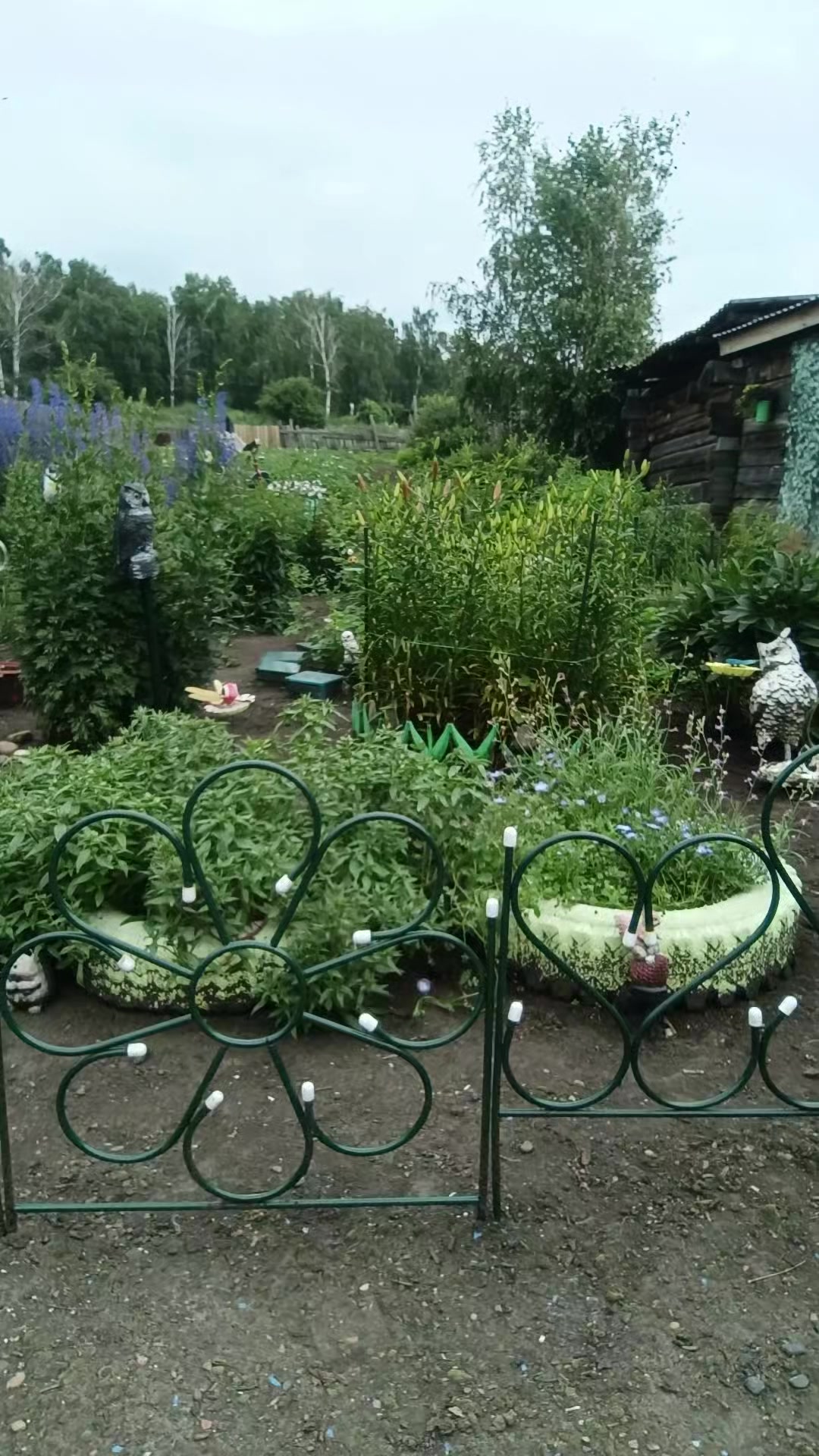 @olenka 2109
