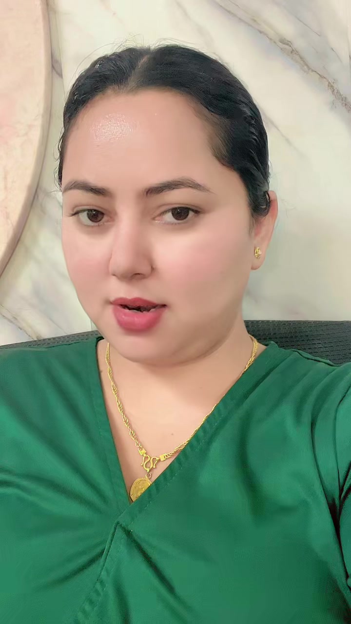 @Sabita bardewa
