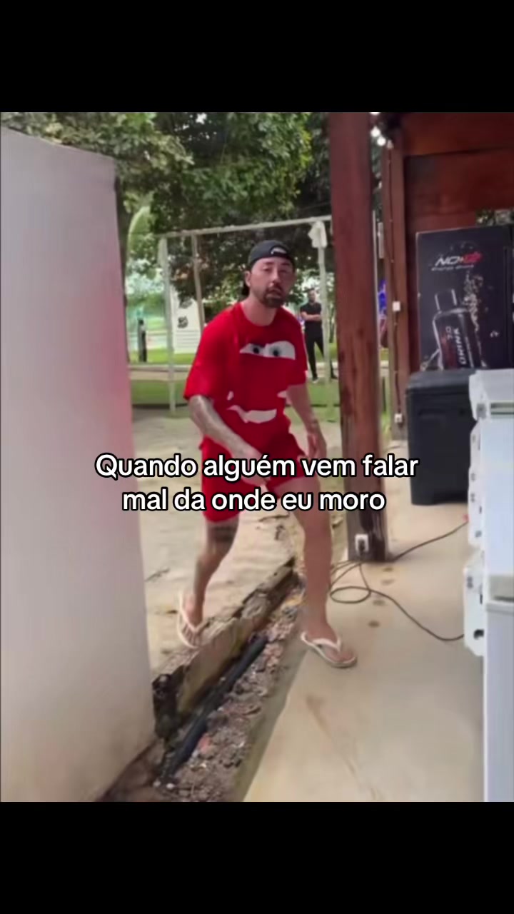 @Kaio