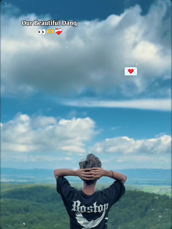 @Zexxy 🪽