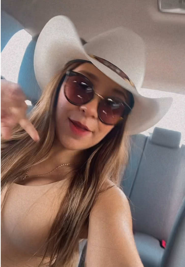 @Marieljzc