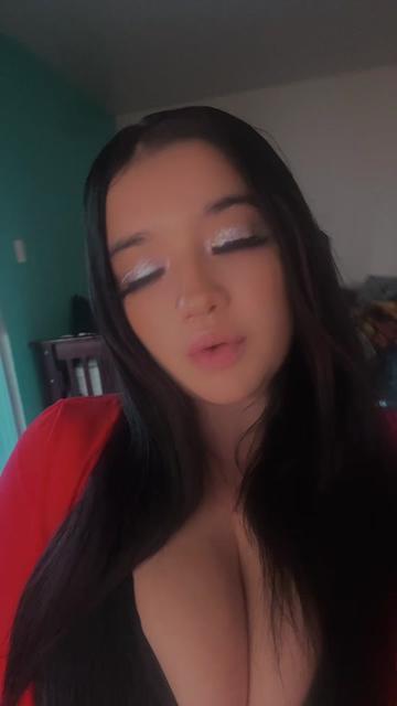 @𝓑