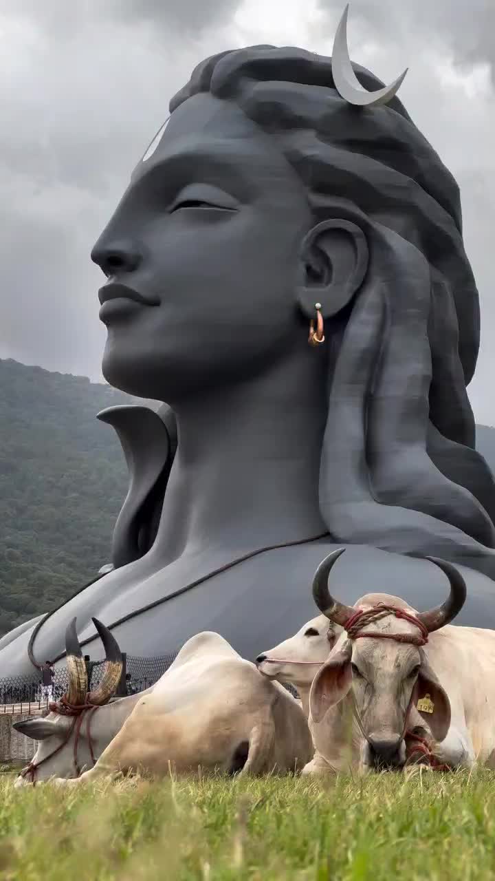 @Eswary Ramanathan
