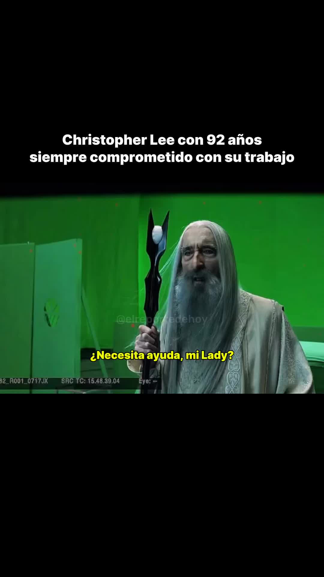 @Joaco Teodoro