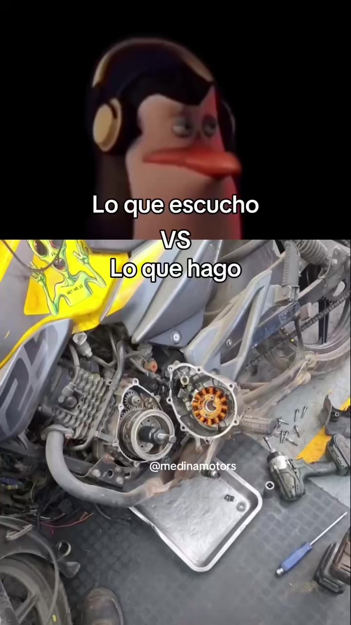 @MedinaMotorsRacing